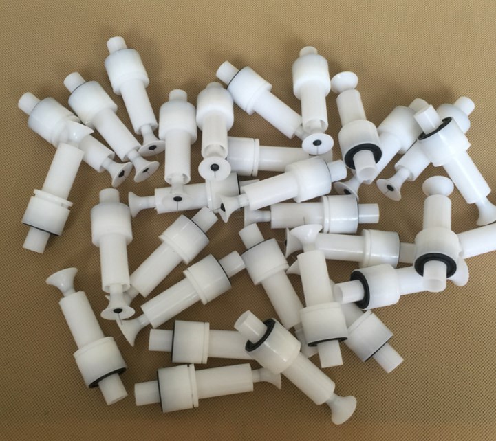 Heat Gun Paint Strip - Kostenloser versand Elektro spray gun Elektrode