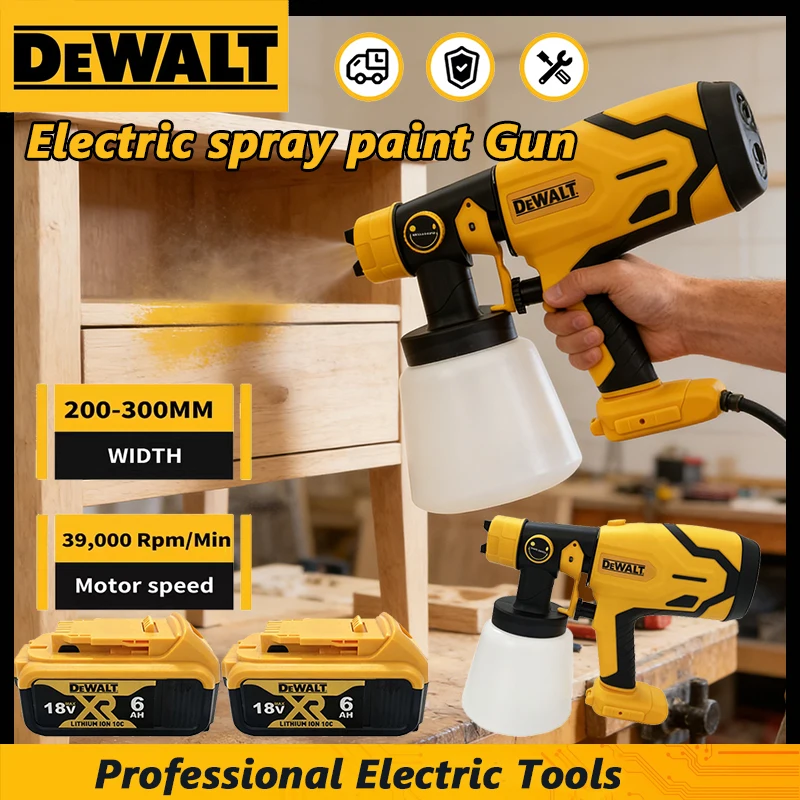 Dewalt 800ML Kabellose Elektri – Heat Gun Paint Strip Bewertung und Preis