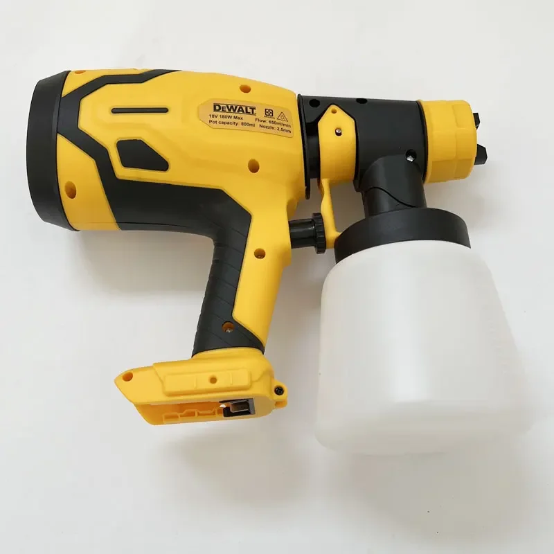 Dewalt 800ML Kabellose Elektri – Heat Gun Paint Strip Bewertung und Preis