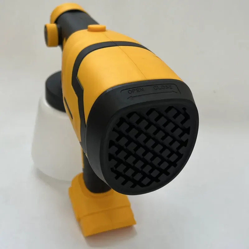 Dewalt 800ML Kabellose Elektri – Heat Gun Paint Strip Bewertung und Preis