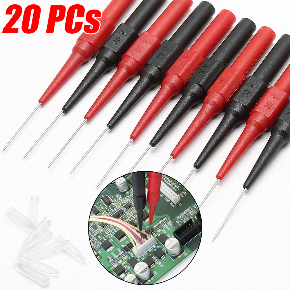 1/20PCs 30V Motorrad Diagnose  – Car Diagnostic Tool Bewertung und Preis