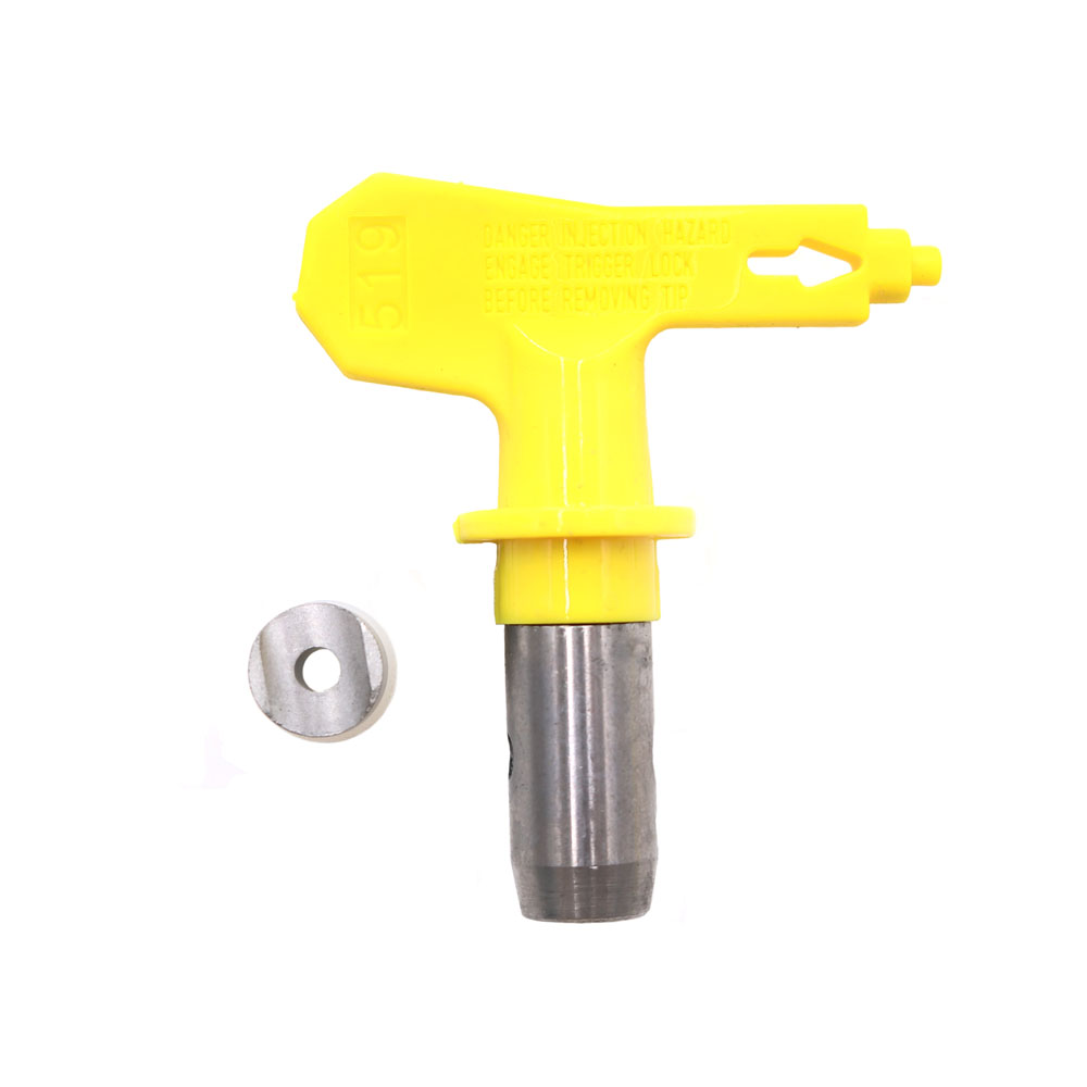 Variiert Typ Airless-Spritzpis – Heat Gun Paint Strip Bewertung und Preis