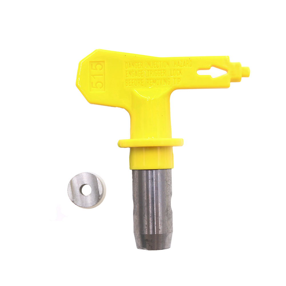 Variiert Typ Airless-Spritzpis – Heat Gun Paint Strip Bewertung und Preis