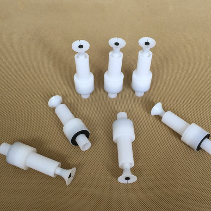 Kostenloser versand Elektro sp – Heat Gun Paint Strip Bewertung und Preis