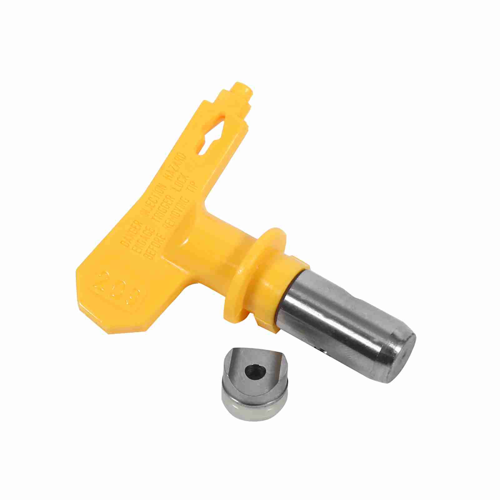 Nützliche Reversible Wolfram S – Heat Gun Paint Strip Bewertung und Preis