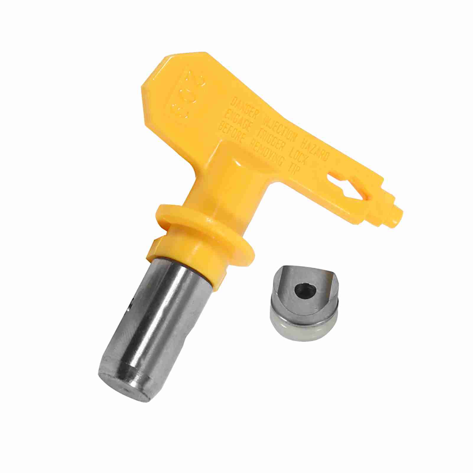 Nützliche Reversible Wolfram S – Heat Gun Paint Strip Bewertung und Preis