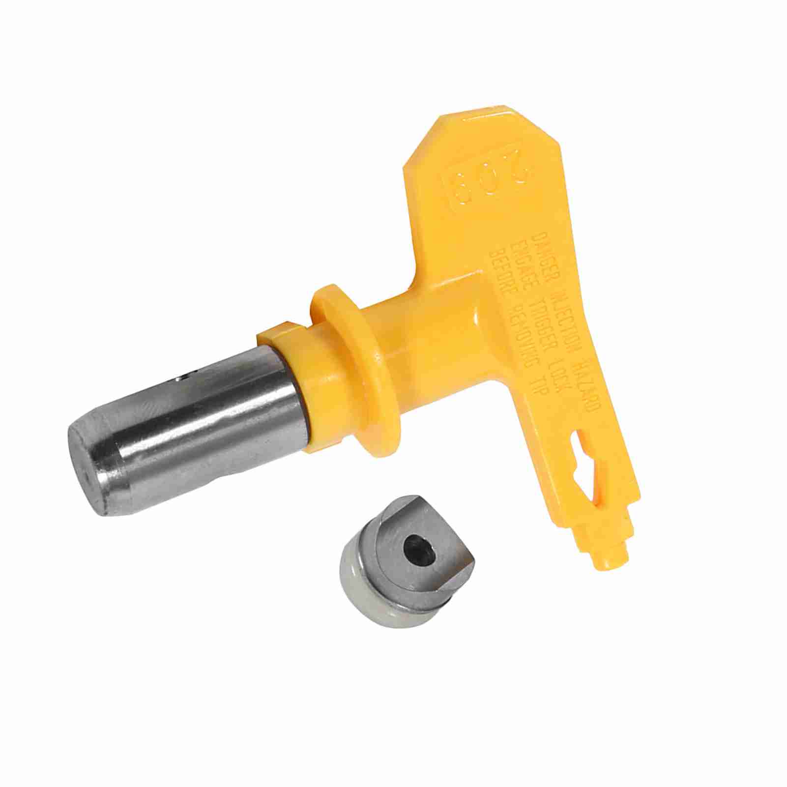 Nützliche Reversible Wolfram S – Heat Gun Paint Strip Bewertung und Preis