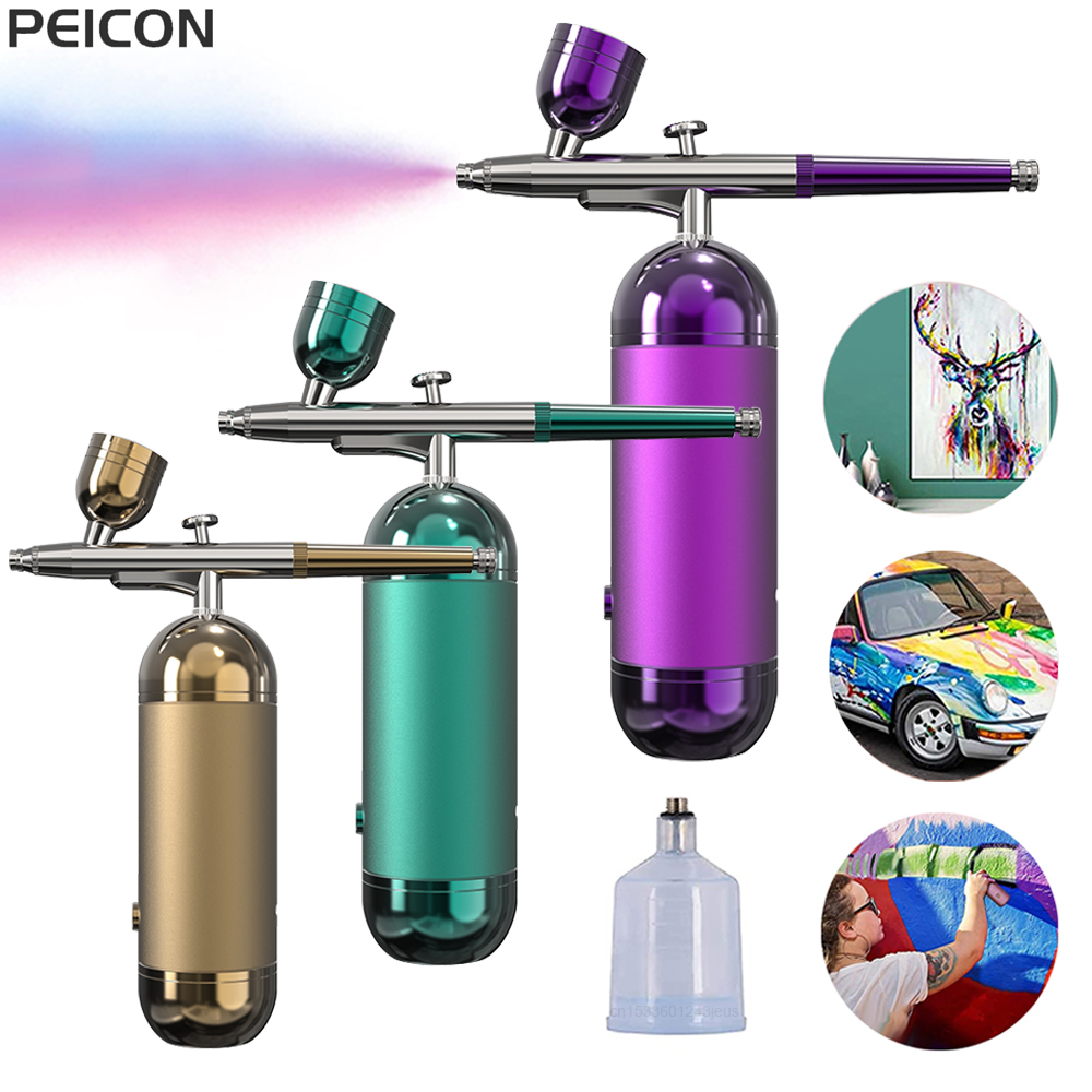 Airbrush mit Kompressor, Airbr – Heat Gun Paint Strip Bewertung und Preis
