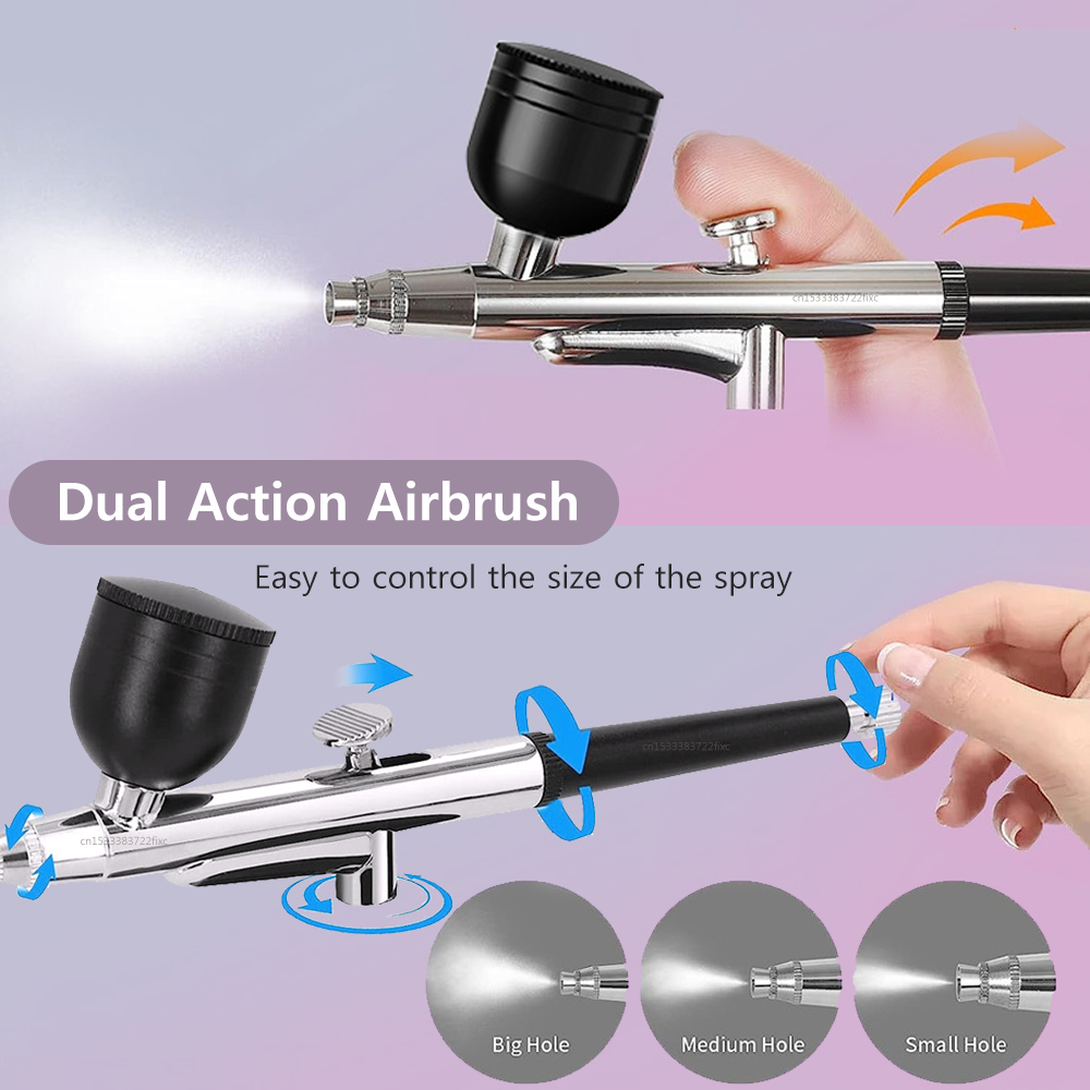 Proquality Airbrush-Pistolenko – Heat Gun Paint Strip Bewertung und Preis
