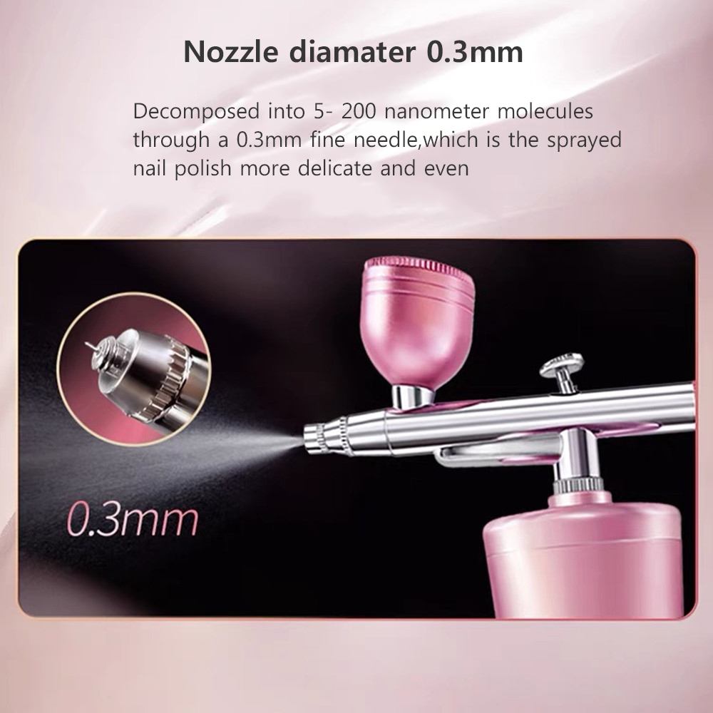 Proquality Airbrush-Pistolenko – Heat Gun Paint Strip Bewertung und Preis