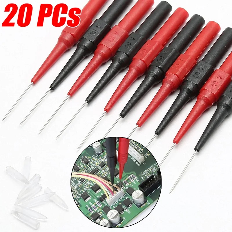 1-20 Stück 30V Motorrad-Diagno – Car Diagnostic Tool Bewertung und Preis