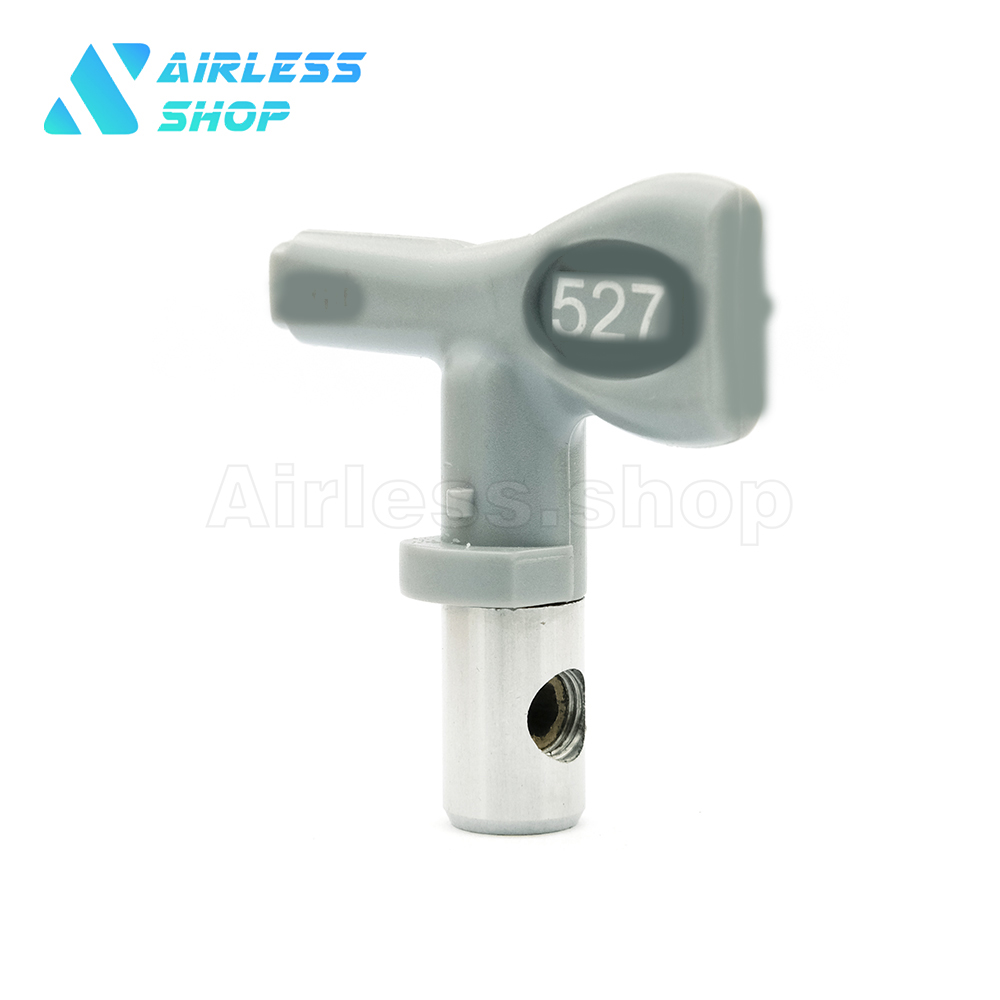 CHARHS Airless Tip XHD 421/423 – Heat Gun Paint Strip Bewertung und Preis
