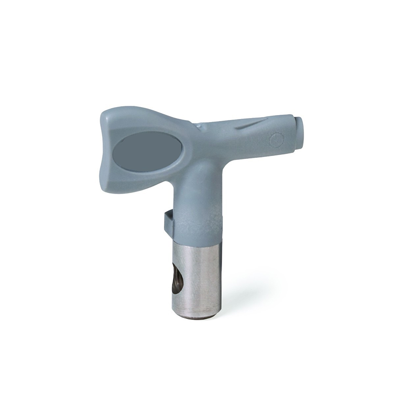 CHARHS Airless Tip XHD 421/423 – Heat Gun Paint Strip Bewertung und Preis